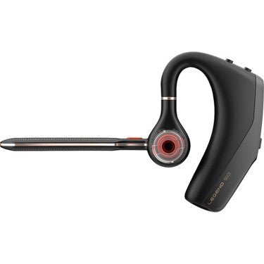Poly Voyager Legend 50 MS Singapore | Teams Headset
