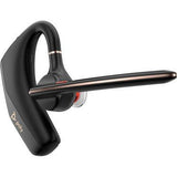 Poly Voyager Legend 50 Headset