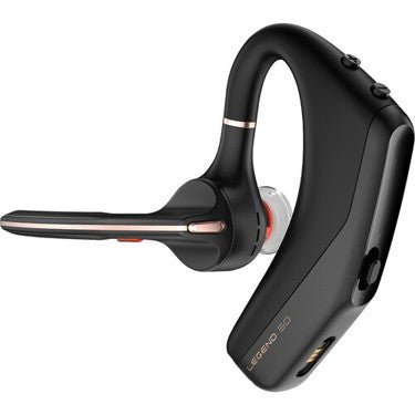 Poly Voyager Legend 50 UC Singapore | Wireless Headset