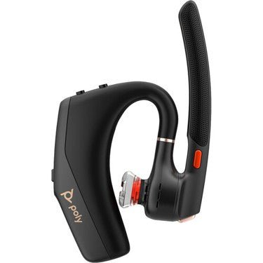 Poly Voyager Legend 50 UC Singapore | Wireless Headset