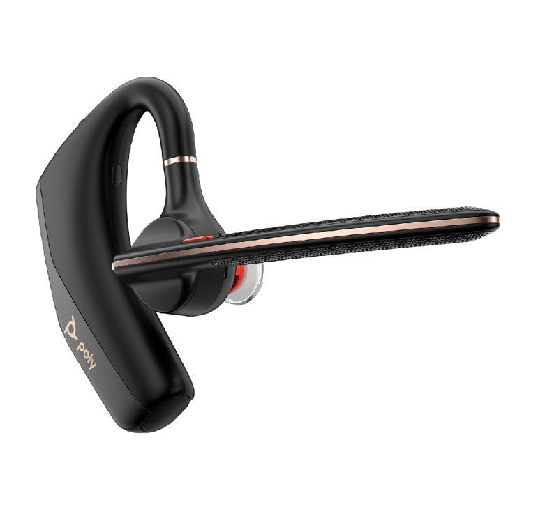 Poly Voyager Legend 50 UC 片耳用ワイヤレスイヤホン Poly Voyager Legend 50 UC Wireless Headset with BT700 – SourceIT