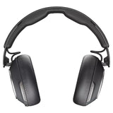 Poly Voyager Surround 80 MS Stereo Wireless BT Headset (8G7U0AA)