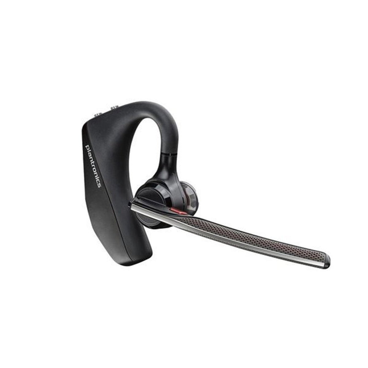 Poly Voyager 5200 UC Bluetooth Headset Right – SourceIT