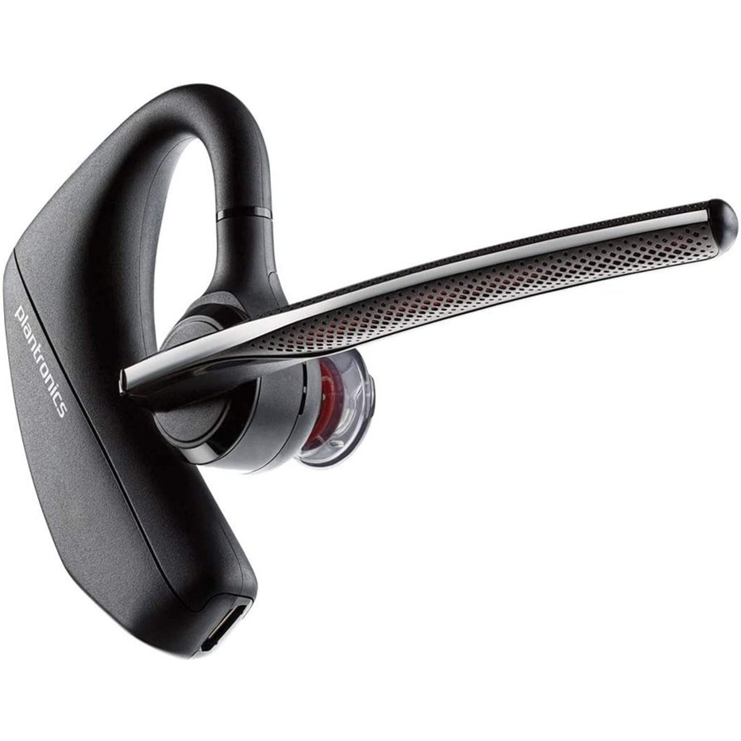 Poly Voyager 5200 UC Bluetooth Headset Right – SourceIT