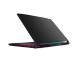 MSI Katana 15 B13VEK-2443SG view 2