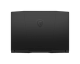 MSI Katana 15 B13VEK-2443SG view 3