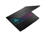 MSI Katana 15 B13VEK-2443SG view 4