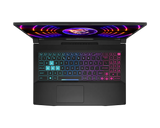 MSI Katana 15 B13VEK-2443SG view 5