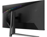 MSI MAG401QR view 3
