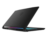 MSI Katana 15 B13VEK-2443SG view 6
