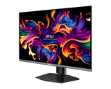 MSI MPG 321URX QD-OLED view 4