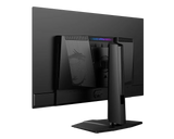 MSI MPG 321URX QD-OLED view 5