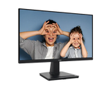 MSI PRO MP225 view 2