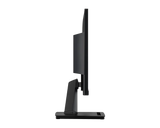 MSI PRO MP225 view 4