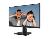 MSI PRO MP225 view 3