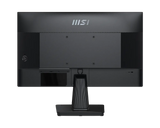 MSI PRO MP225 view 5