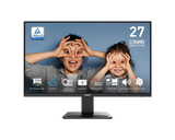 MSI PRO MP273U 27" 4K UHD 60Hz IPS Business Monitor