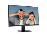 MSI PRO MP273U view 2