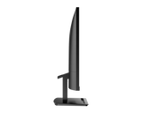 MSI PRO MP273U view 4