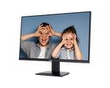 MSI PRO MP273U view 3