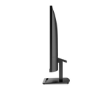 MSI PRO MP273U view 5