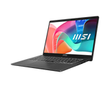 MSI Modern 14 F1MG-879SGNN view 3