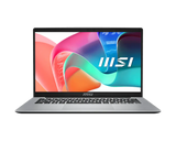 MSI Modern 14 F1MG-879SGNN view 4
