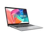 MSI Modern 14 F1MG-879SGNN view 5