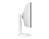 MSI Modern MD342CQPW view 3
