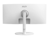 MSI Modern MD342CQPW view 5