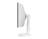 MSI Modern MD342CQPW view 4