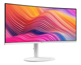 MSI Modern MD342CQPW view 2