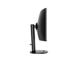MSI Modern MD342CQP view 3