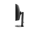 MSI Modern MD342CQP view 4