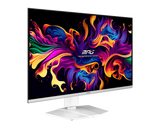 MSI MPG 321URXW QD-OLED view 3