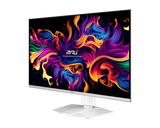 MSI MPG 321URXW QD-OLED view 4