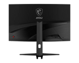 MSI MAG 321CUPDF view 2