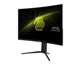 MSI MAG 321CUPDF view 4