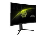 MSI MAG 321CUPDF view 3