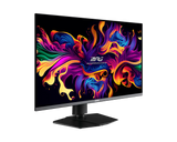 MSI MPG 322URX QD-OLED view 3
