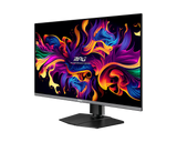 MSI MPG 322URX QD-OLED view 4