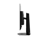MSI MPG 322URX QD-OLED view 5