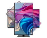 MSI Modern MD272UPHG view 2