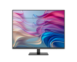 MSI Modern MD272UPHG view 3
