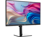 MSI Modern MD272UPHG view 4