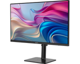MSI Modern MD272UPHG view 5