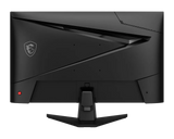 MSI MAG 274QF X24 view 2