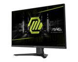 MSI MAG 274QF X24 view 4