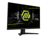 MSI MAG 274QF X24 view 3
