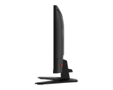 MSI MAG 274QF X24 view 5